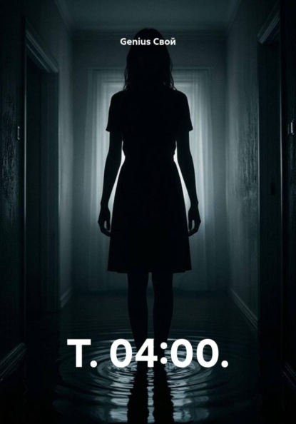 T. 04:00.