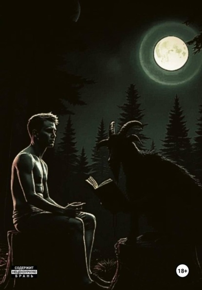 Скачать книгу НоябрЪ