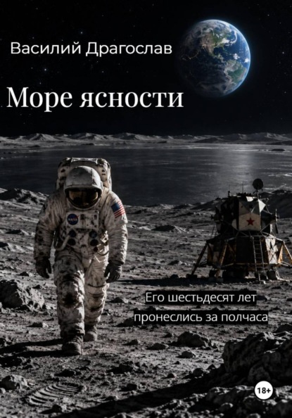 Скачать книгу Море ясности
