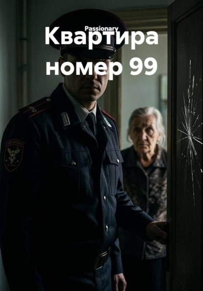 «Квартира номер 99»