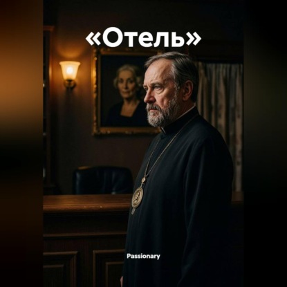 Скачать книгу Отель