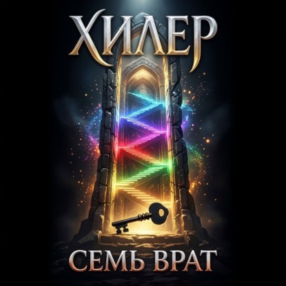 Хилер. Семь врат