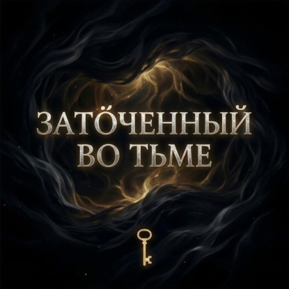 Скачать книгу Заточенный во тьме
