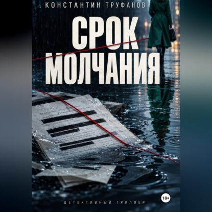 Срок молчания