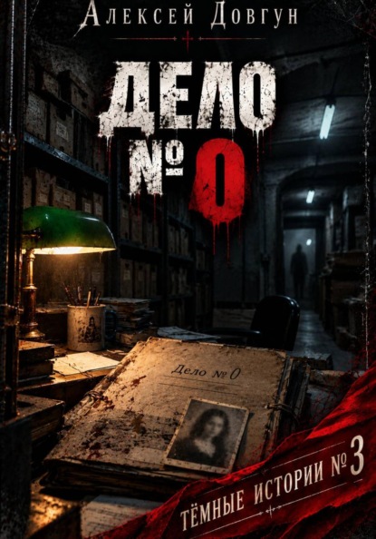 Скачать книгу ДЕЛО  0