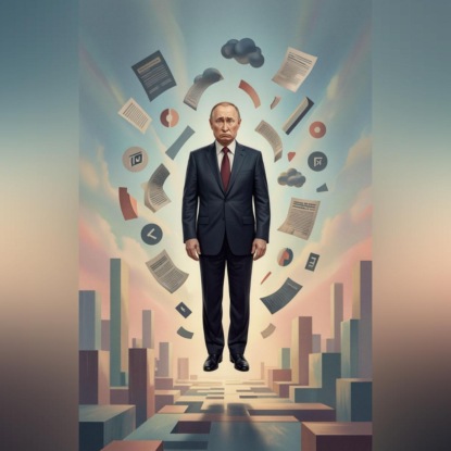Скачать книгу Mayday