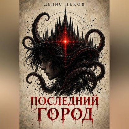 Скачать книгу Последний город