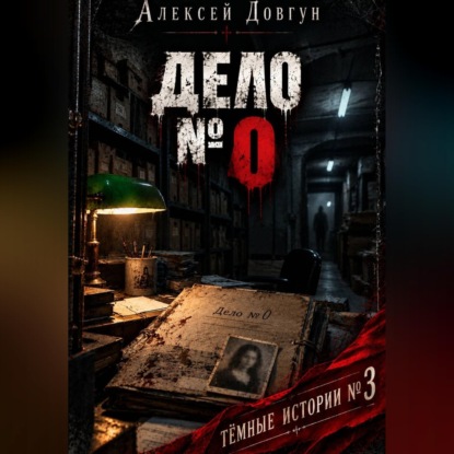 Скачать книгу Дело  0