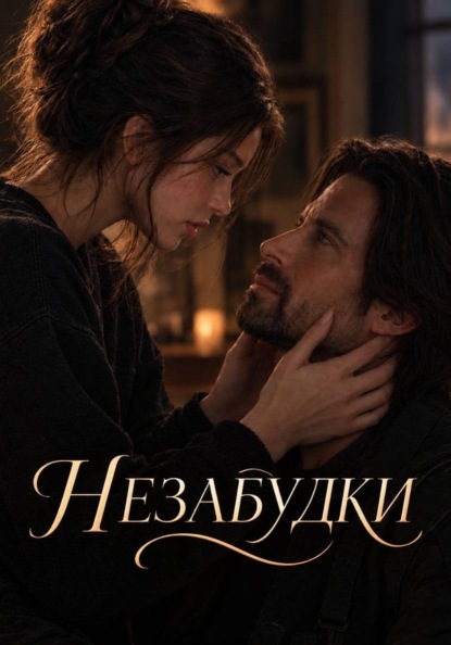 Скачать книгу Незабудки