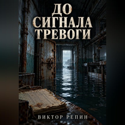 Скачать книгу До сигнала тревоги
