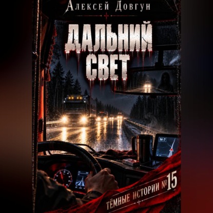 Скачать книгу Дальний свет