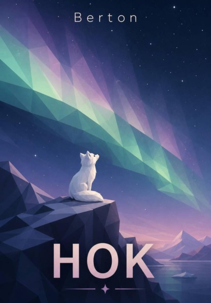 Скачать книгу НОК