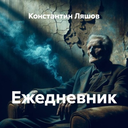 Скачать книгу Ежедневник