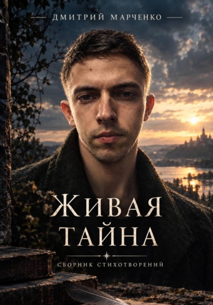 Скачать книгу Сборник произведений