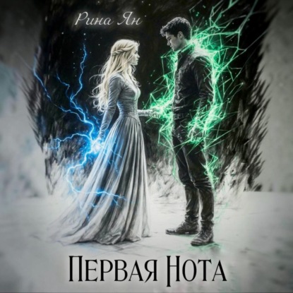Скачать книгу Первая нота