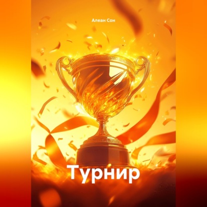 Турнир