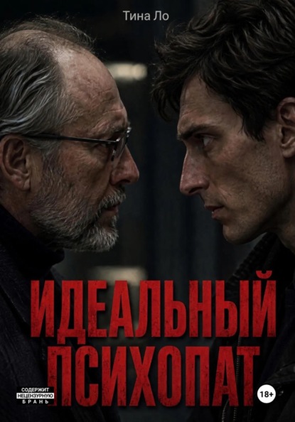 Скачать книгу Идеальный психопат