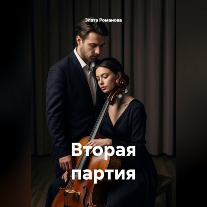 Вторая партия