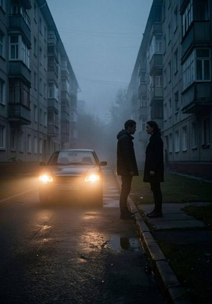 Скачать книгу Обучение