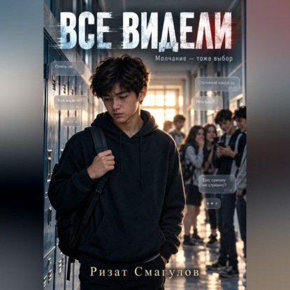 Все видели