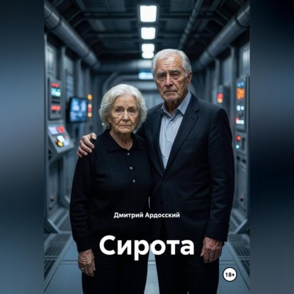 Сирота