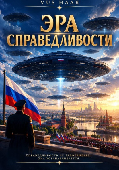 Скачать книгу Эра справедливости. Комиксы