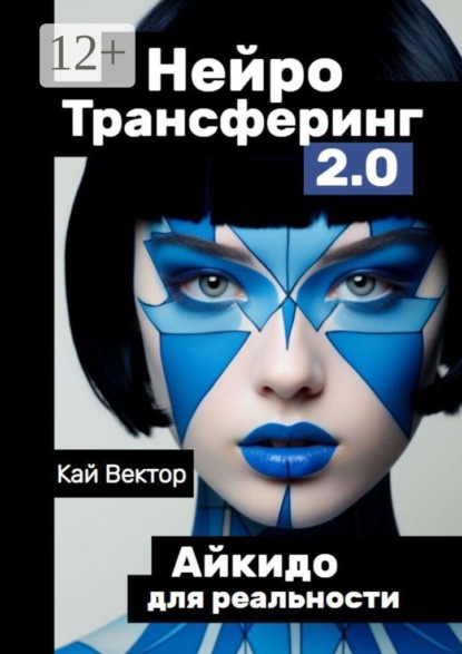 Скачать книгу Нейро-Трансферинг 2.0. Айкидо для реальности