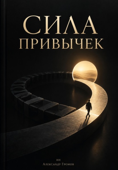 Скачать книгу Сила привычек