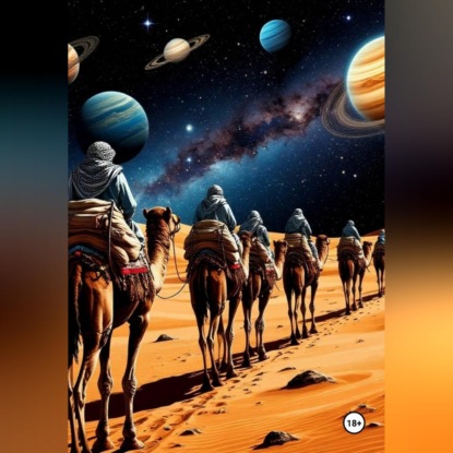Скачать книгу Лех Леха