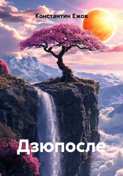 Скачать книгу Дзюпосле