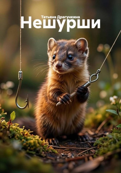 Нешурши