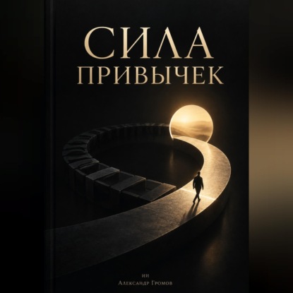 Сила привычек
