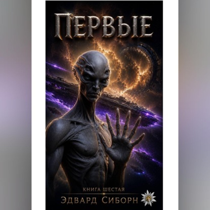 Скачать книгу ПЕРВЫЕ