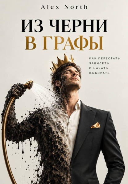 Скачать книгу Из черни в графы