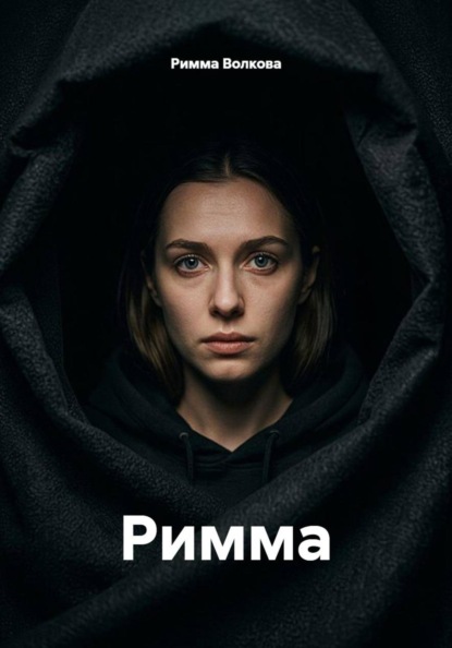Скачать книгу Римма