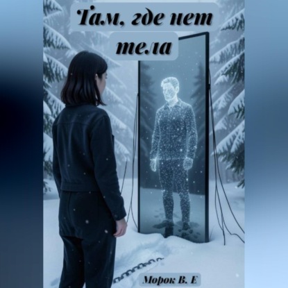 Скачать книгу Там, где нет тела