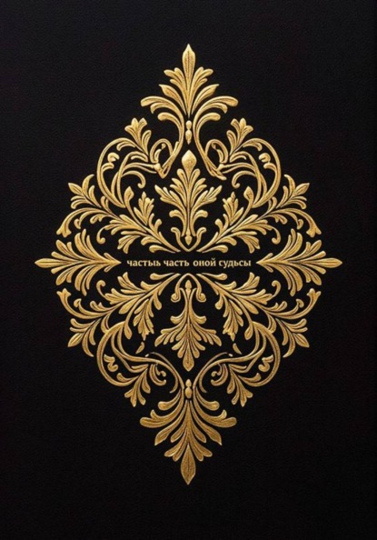 Скачать книгу МЕЖДУ ТЬМОЙ И ДЗЭН
