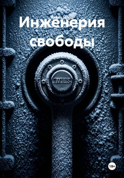 Скачать книгу Инженерия свободы