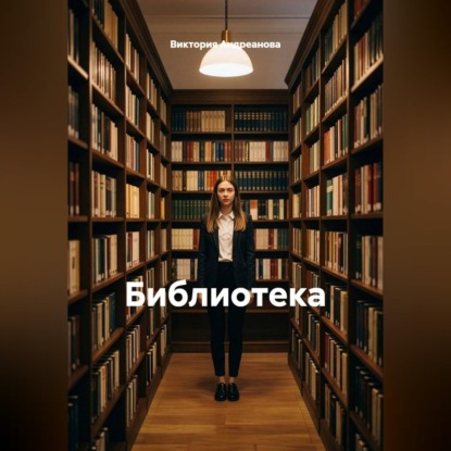 Скачать книгу Библиотека