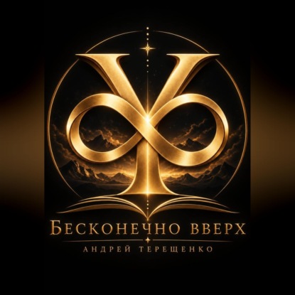 Скачать книгу БЕСКОНЕЧНО ВВЕРХ