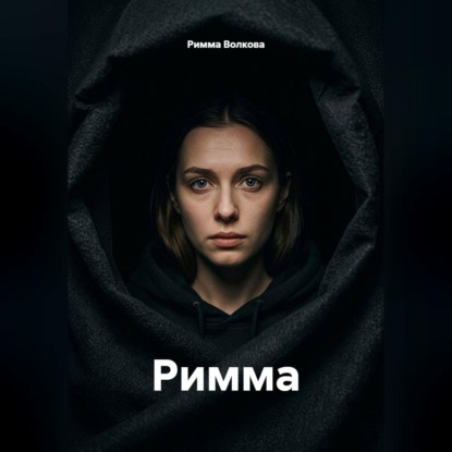 Скачать книгу Римма