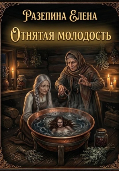 Скачать книгу Мистические рассказы на реальных событиях