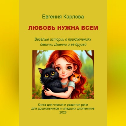 Скачать книгу ЧИП И ЧЕСТЕР. Аудиокнига
