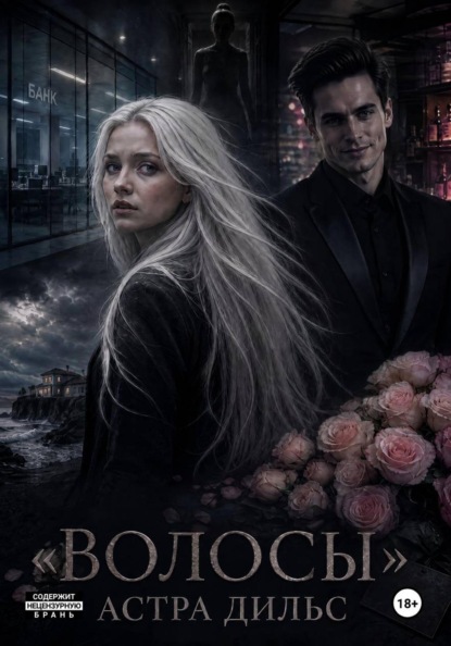 Скачать книгу Волосы