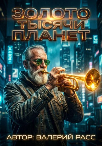 Скачать книгу Золото забытых миров