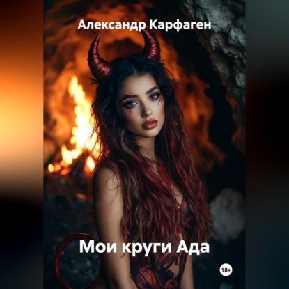 Мои круги Ада