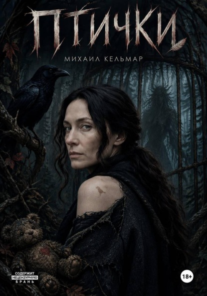 Скачать книгу Птички