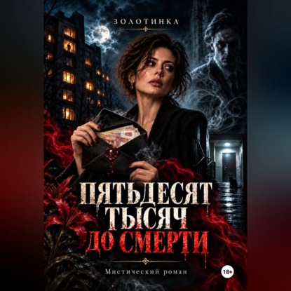 Пятьдесят тысяч до смерти