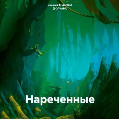 Скачать книгу Нареченные
