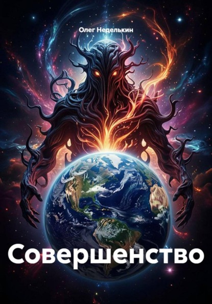 Скачать книгу Совершенство